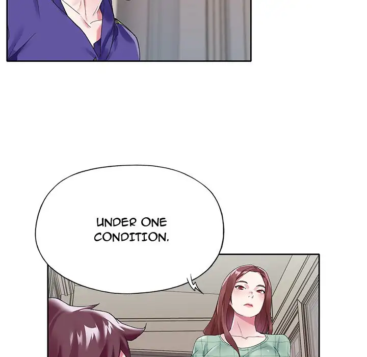 The Idol Project Chapter 13 - Manhwa18.com