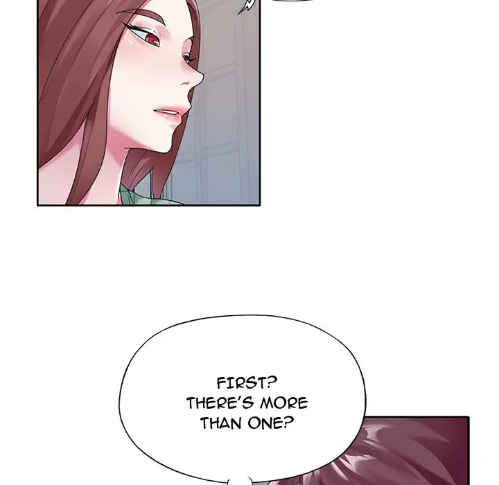 The Idol Project Chapter 13 - Manhwa18.com