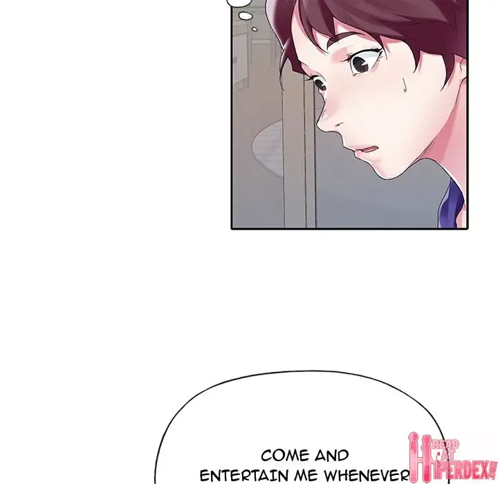 The Idol Project Chapter 13 - Manhwa18.com