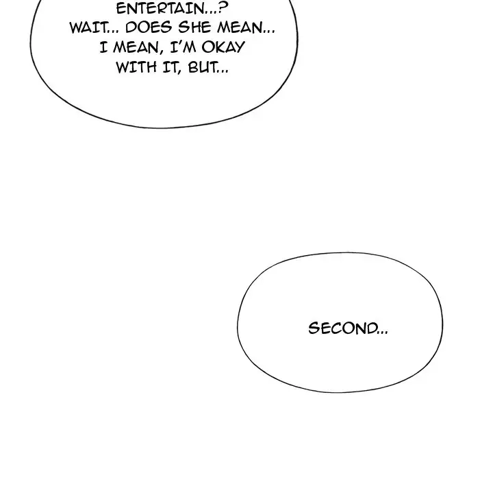 The Idol Project Chapter 13 - Manhwa18.com