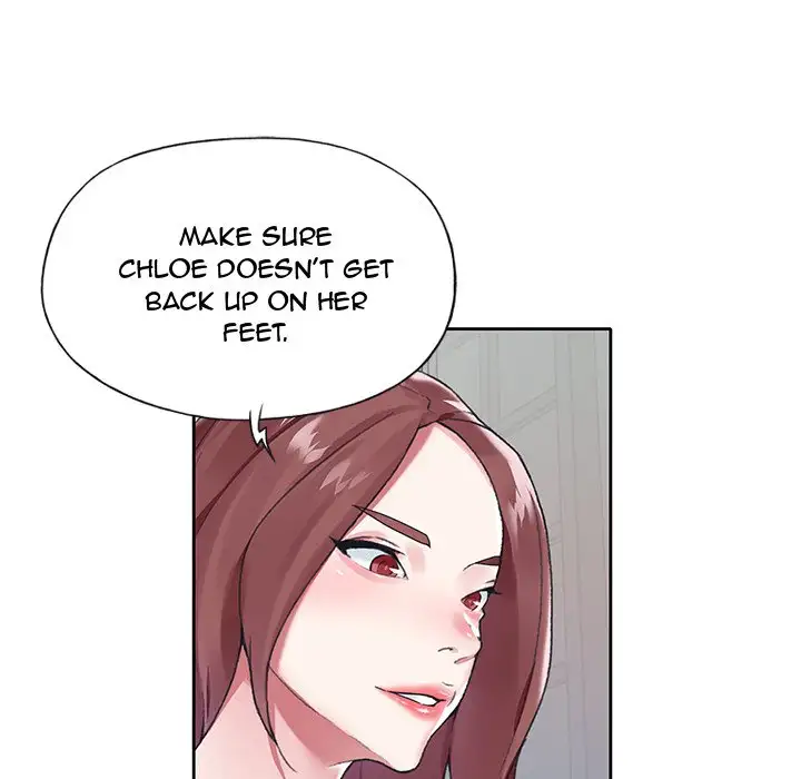 The Idol Project Chapter 13 - Manhwa18.com