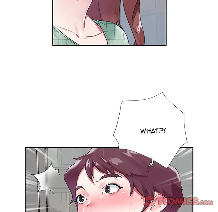 The Idol Project Chapter 13 - Manhwa18.com