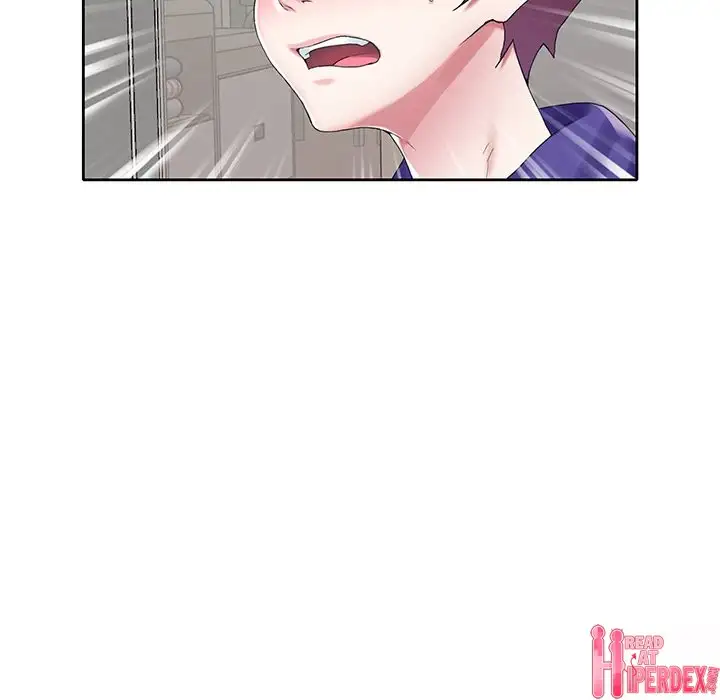 The Idol Project Chapter 13 - Manhwa18.com