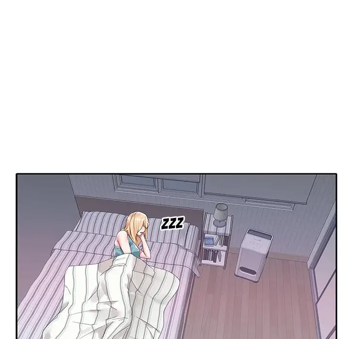 The Idol Project Chapter 13 - Manhwa18.com