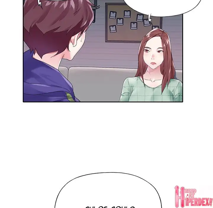 The Idol Project Chapter 13 - Manhwa18.com