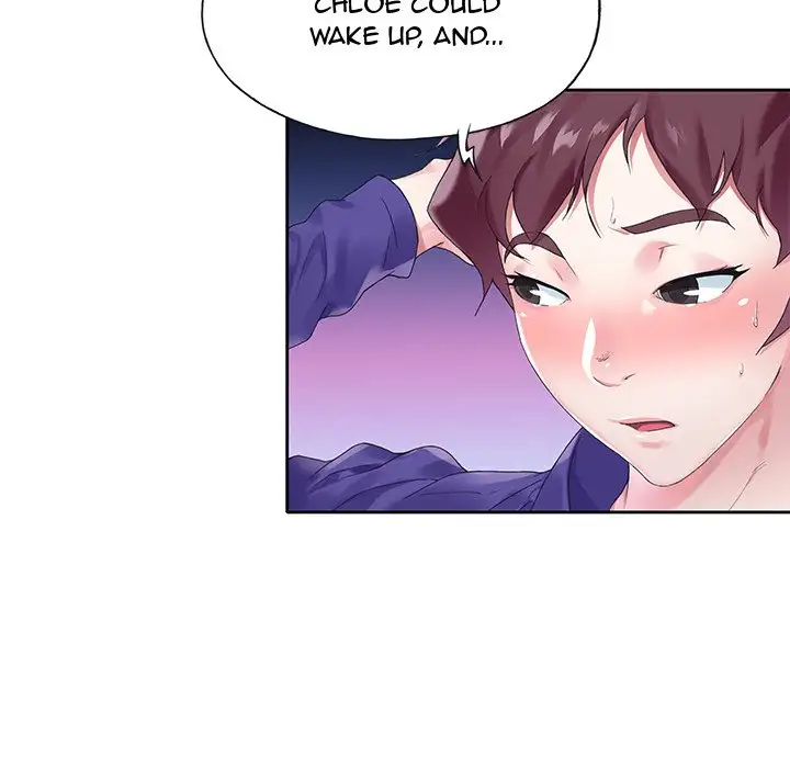 The Idol Project Chapter 13 - Manhwa18.com