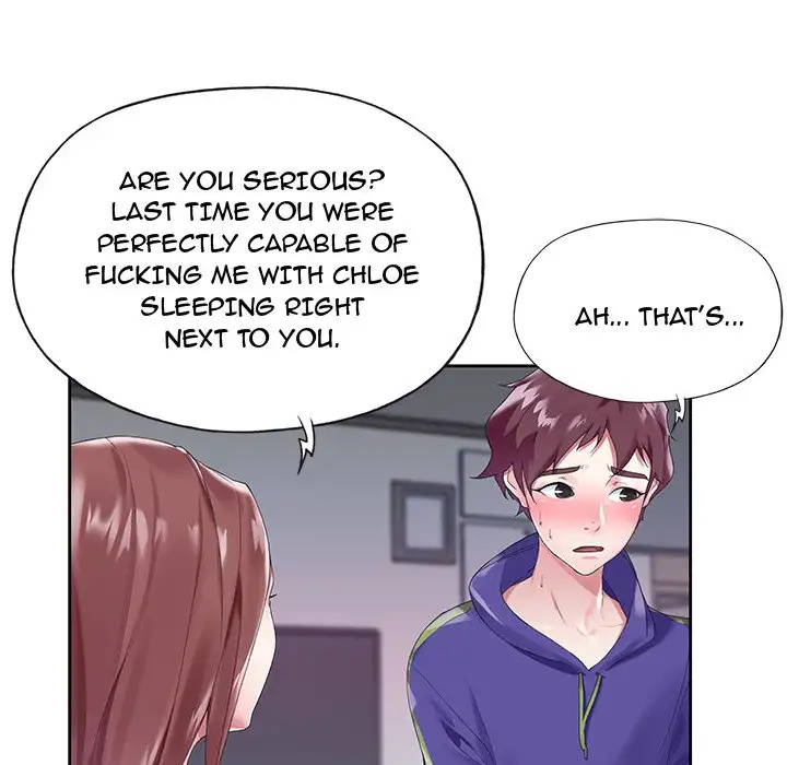 The Idol Project Chapter 13 - Manhwa18.com