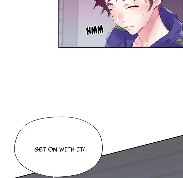 The Idol Project Chapter 13 - Manhwa18.com