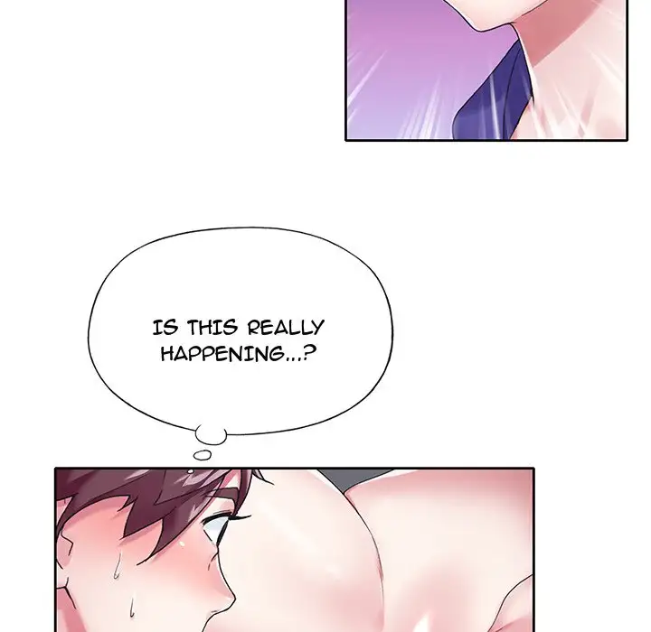 The Idol Project Chapter 13 - Manhwa18.com