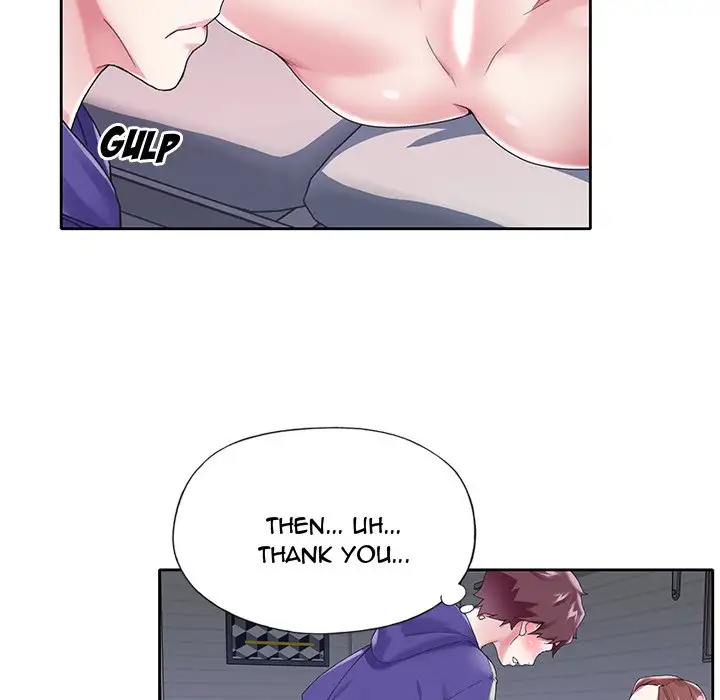 The Idol Project Chapter 13 - Manhwa18.com