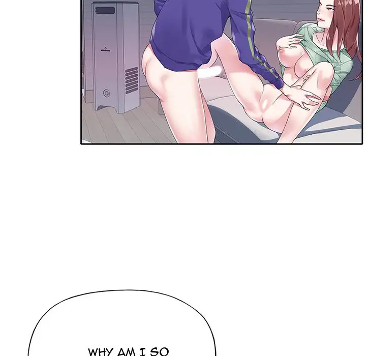 The Idol Project Chapter 13 - Manhwa18.com