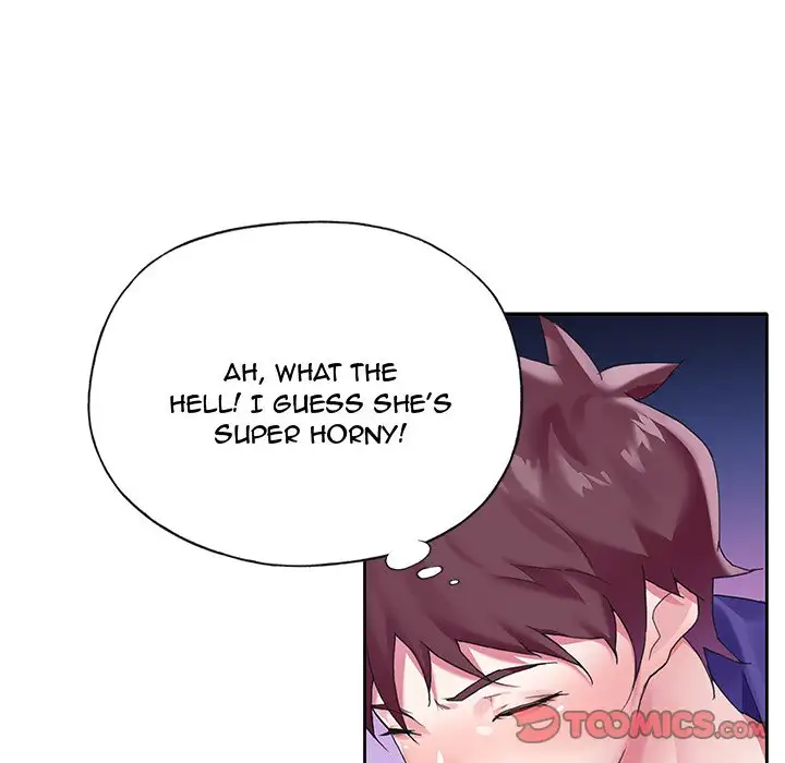 The Idol Project Chapter 13 - Manhwa18.com