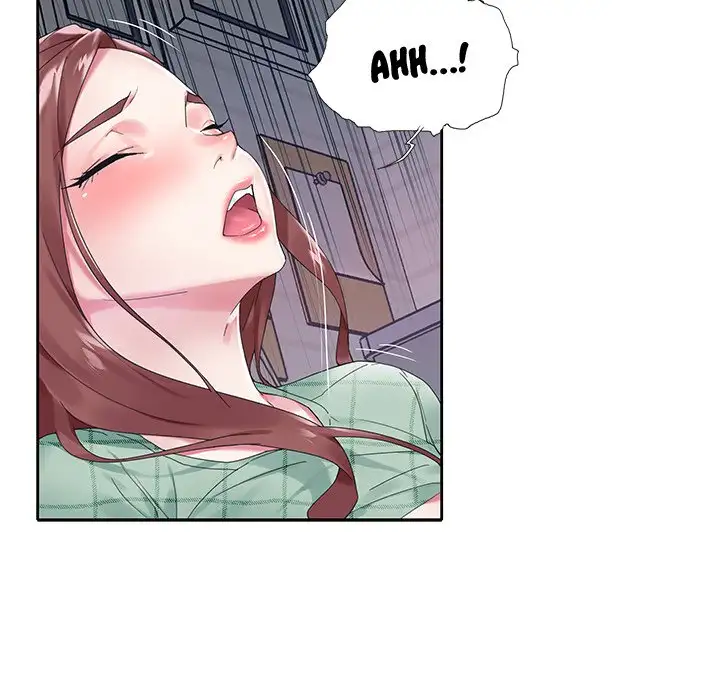 The Idol Project Chapter 13 - Manhwa18.com