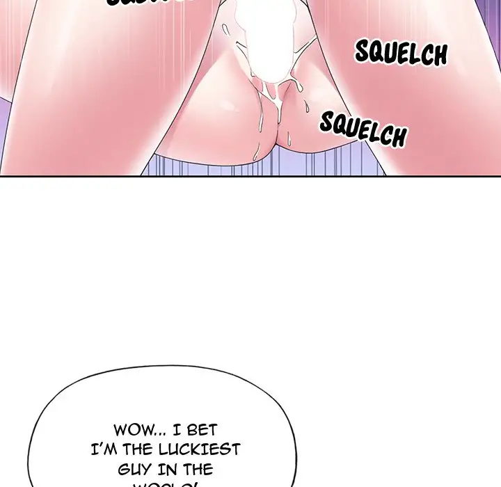 The Idol Project Chapter 13 - Manhwa18.com