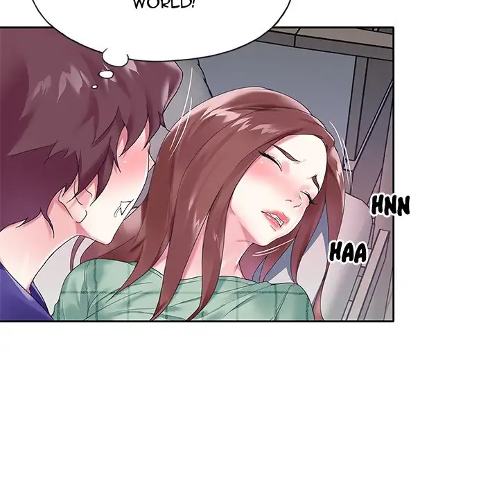 The Idol Project Chapter 13 - Manhwa18.com