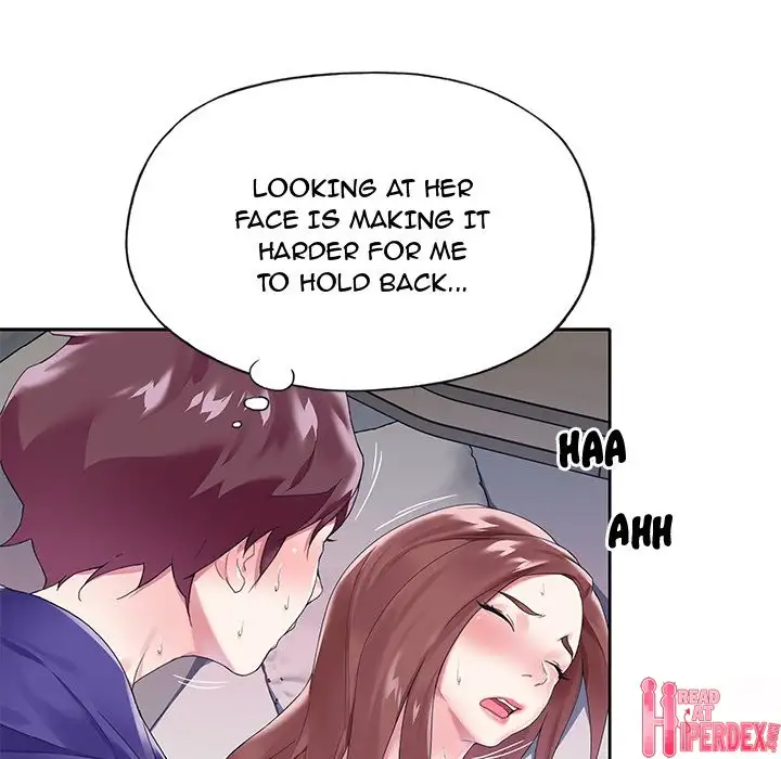 The Idol Project Chapter 13 - Manhwa18.com