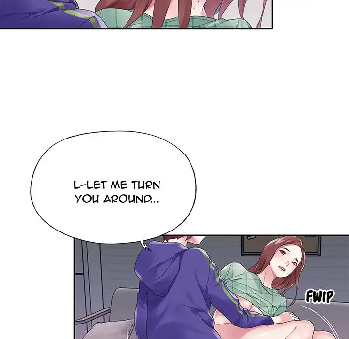 The Idol Project Chapter 13 - Manhwa18.com