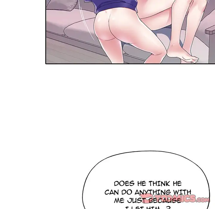 The Idol Project Chapter 13 - Manhwa18.com