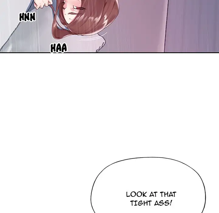 The Idol Project Chapter 13 - Manhwa18.com