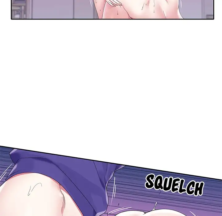 The Idol Project Chapter 13 - Manhwa18.com