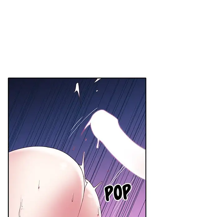 The Idol Project Chapter 13 - Manhwa18.com