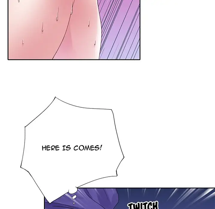 The Idol Project Chapter 13 - Manhwa18.com