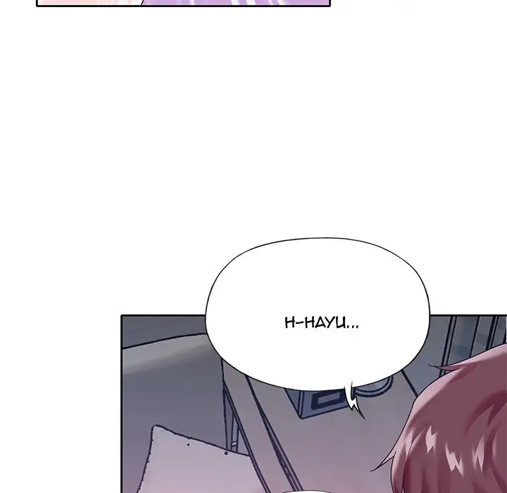 The Idol Project Chapter 13 - Manhwa18.com