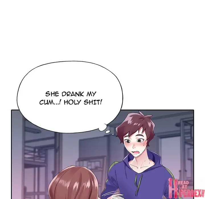 The Idol Project Chapter 13 - Manhwa18.com