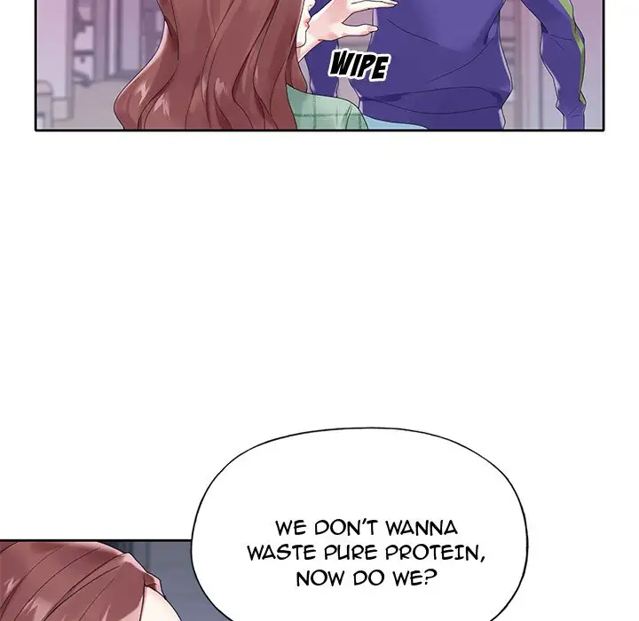 The Idol Project Chapter 13 - Manhwa18.com