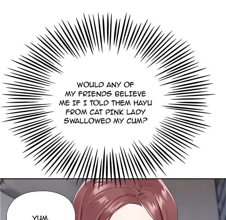 The Idol Project Chapter 13 - Manhwa18.com