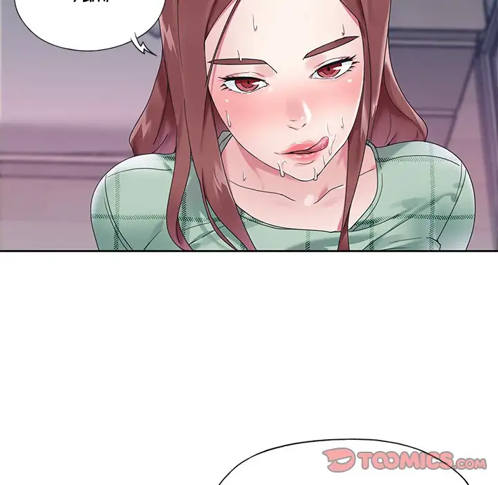 The Idol Project Chapter 13 - Manhwa18.com