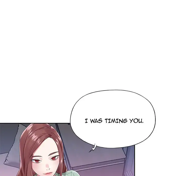 The Idol Project Chapter 13 - Manhwa18.com