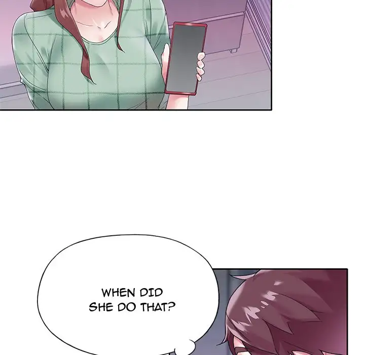 The Idol Project Chapter 13 - Manhwa18.com