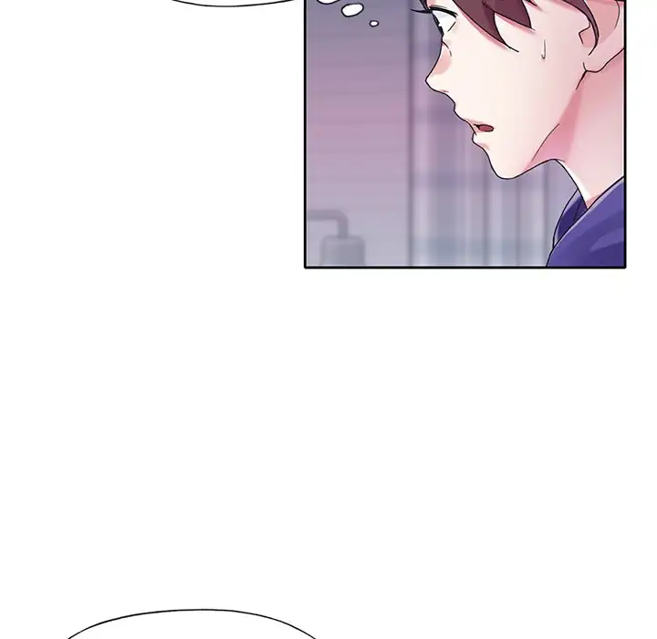 The Idol Project Chapter 13 - Manhwa18.com