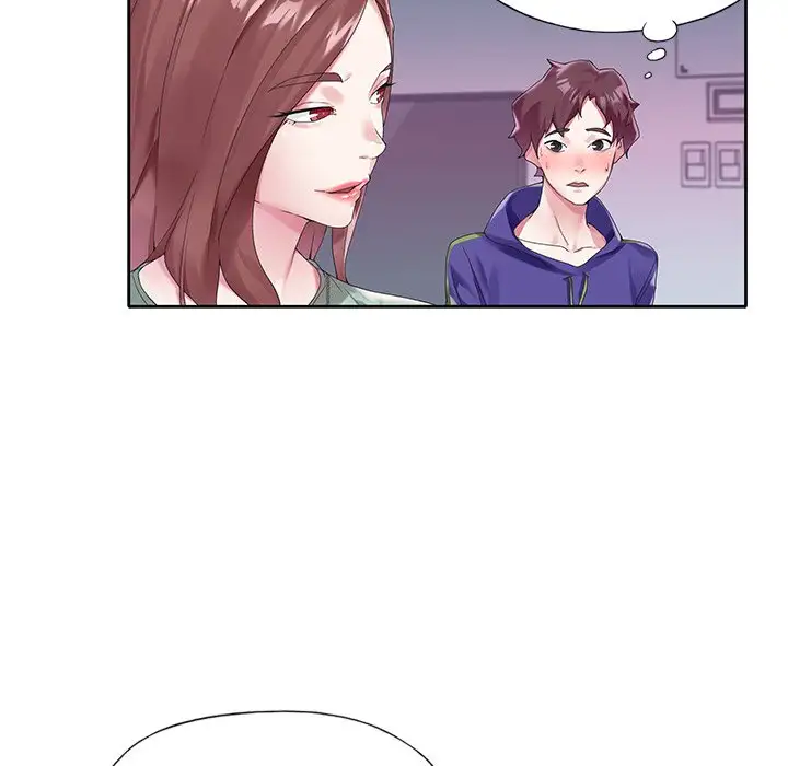 The Idol Project Chapter 13 - Manhwa18.com