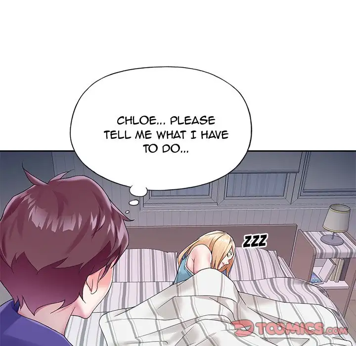 The Idol Project Chapter 13 - Manhwa18.com