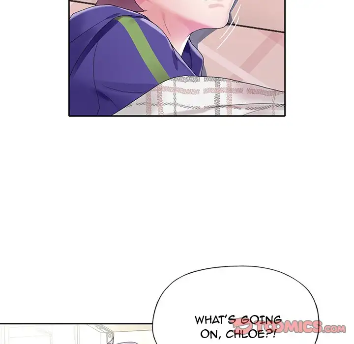 The Idol Project Chapter 13 - Manhwa18.com