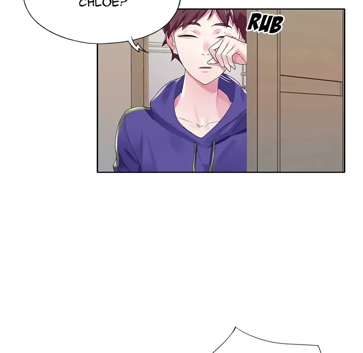 The Idol Project Chapter 13 - Manhwa18.com