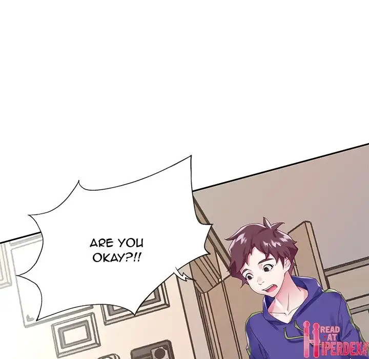 The Idol Project Chapter 13 - Manhwa18.com