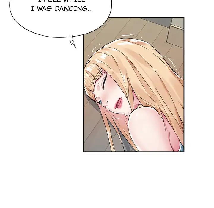 The Idol Project Chapter 13 - Manhwa18.com