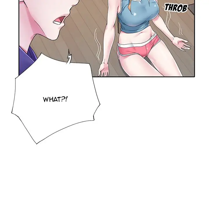 The Idol Project Chapter 13 - Manhwa18.com