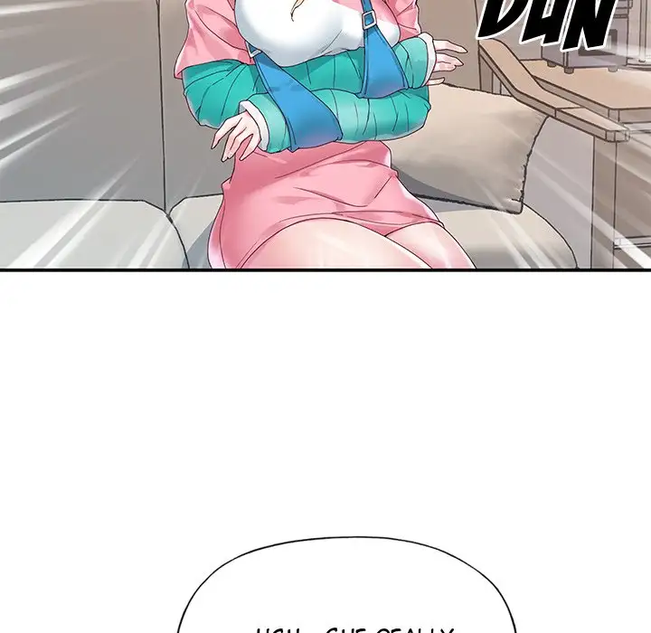 The Idol Project Chapter 13 - Manhwa18.com