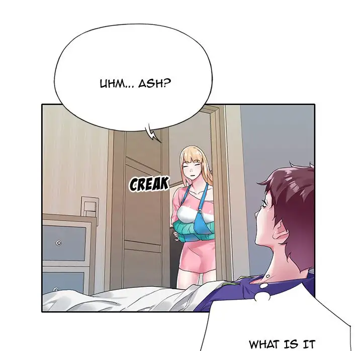 The Idol Project Chapter 13 - Manhwa18.com