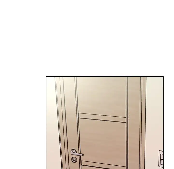 The Idol Project Chapter 14 - Manhwa18.com