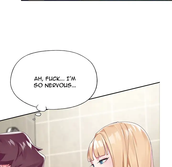 The Idol Project Chapter 14 - Manhwa18.com