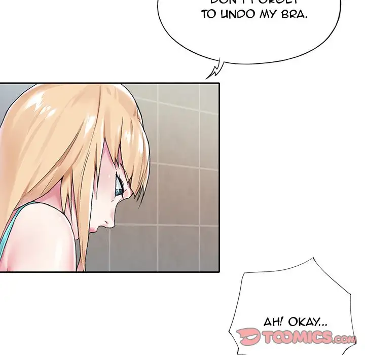 The Idol Project Chapter 14 - Manhwa18.com