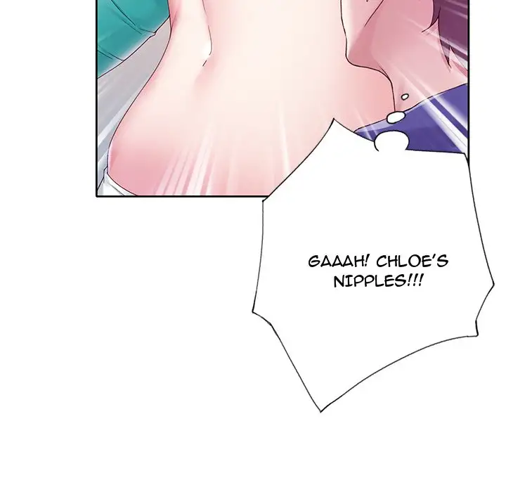 The Idol Project Chapter 14 - Manhwa18.com