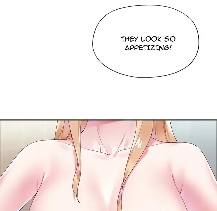 The Idol Project Chapter 14 - Manhwa18.com