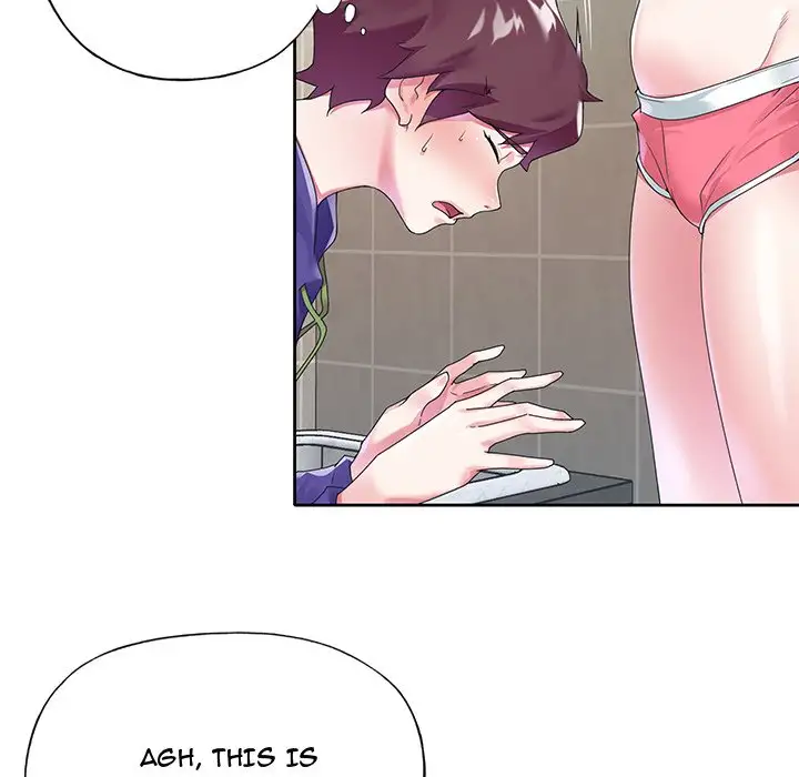 The Idol Project Chapter 14 - Manhwa18.com