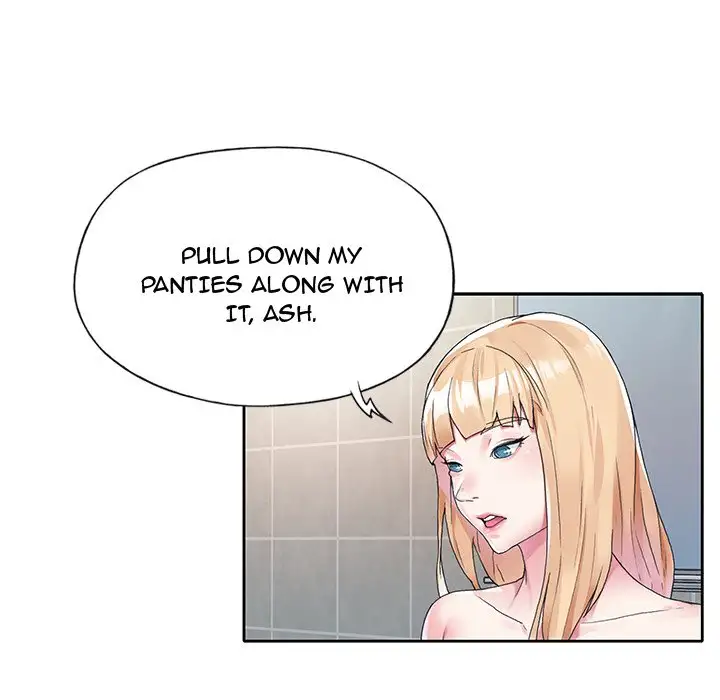 The Idol Project Chapter 14 - Manhwa18.com